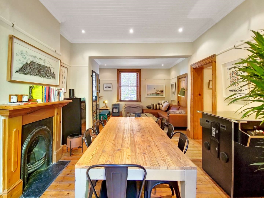 2 Bedroom Property for Sale in Green Point Western Cape
